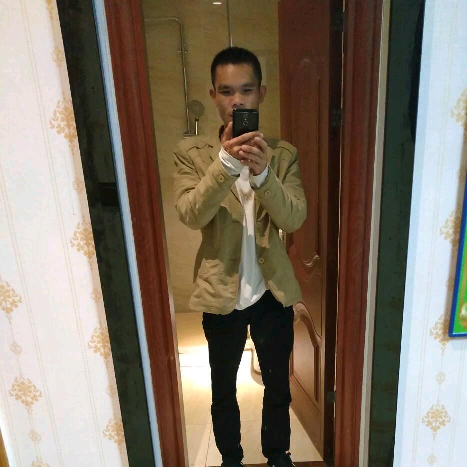 情深伤更深