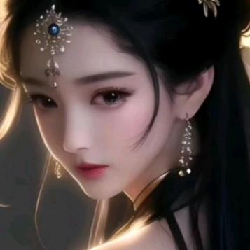 ♥️：山海藏深意