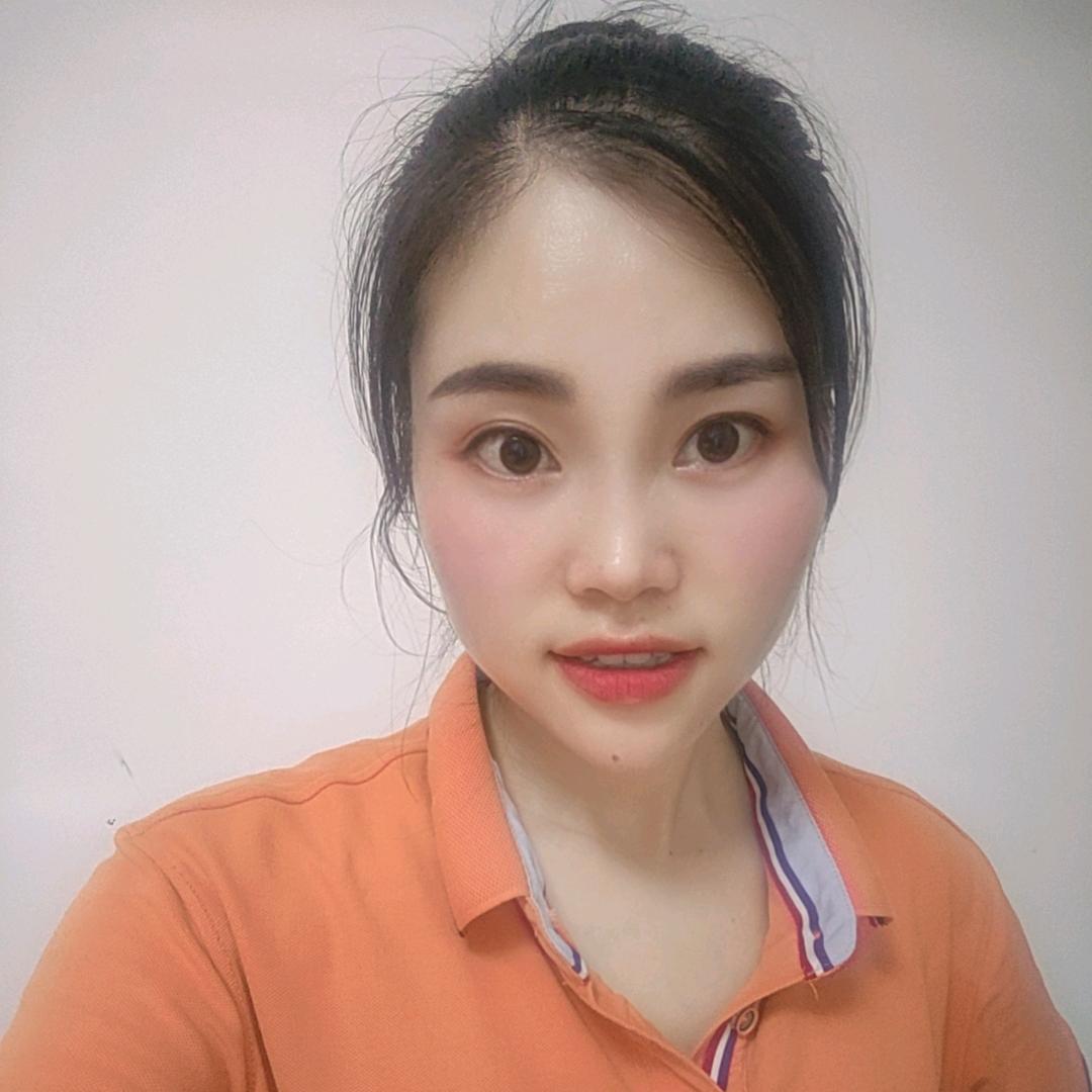 中景世家─汤敏