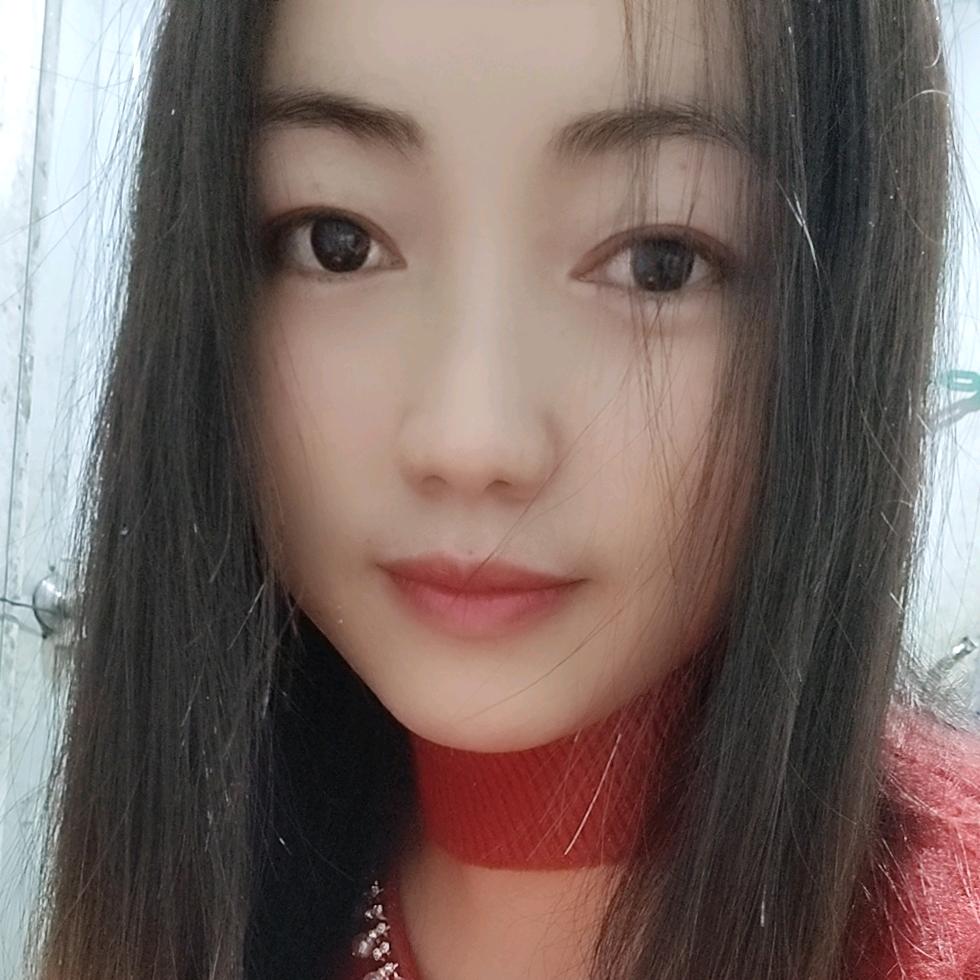 芬儿