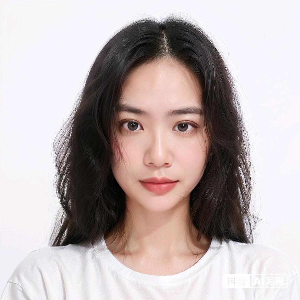 阿真
