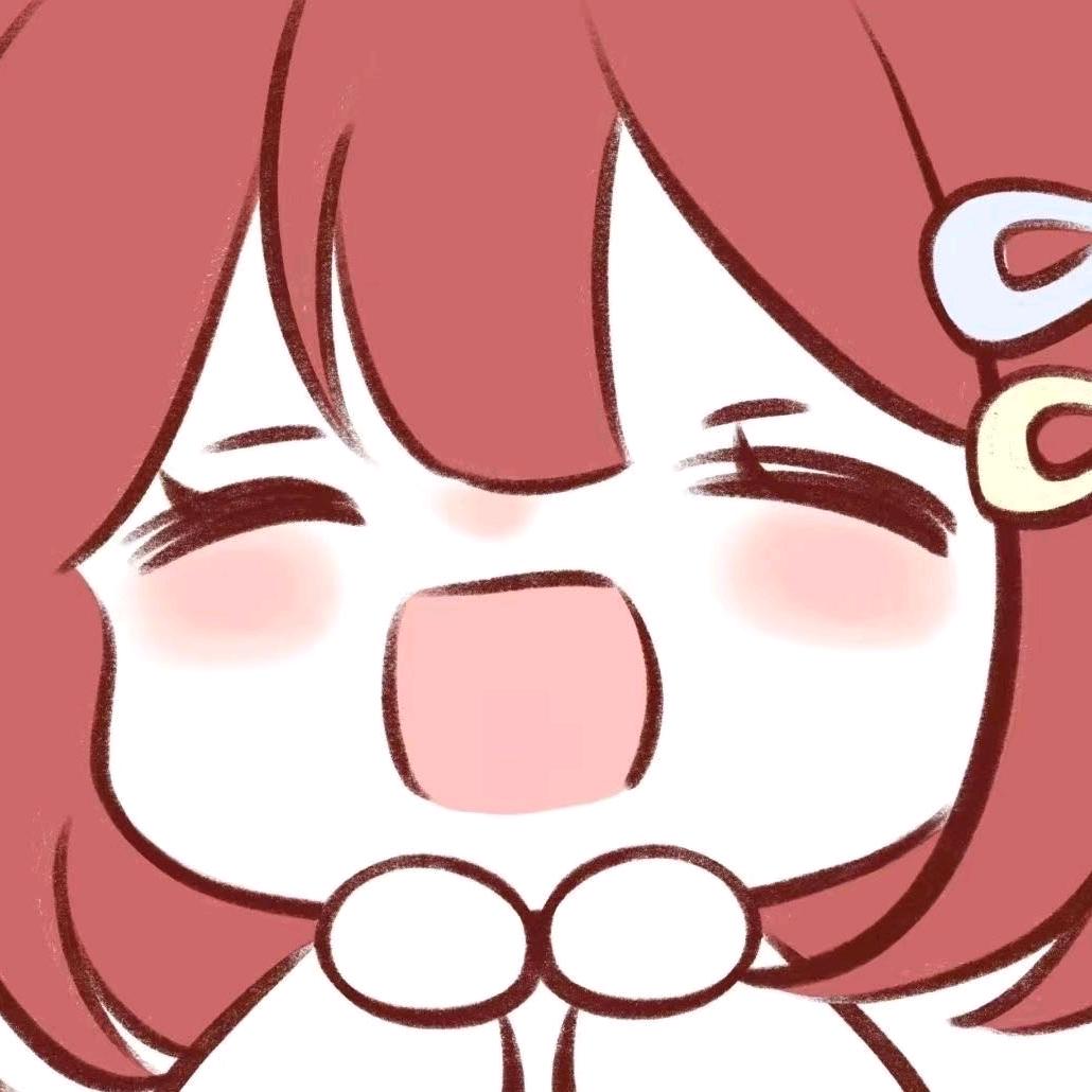 你们怎么知道我出非洲之心了🥰