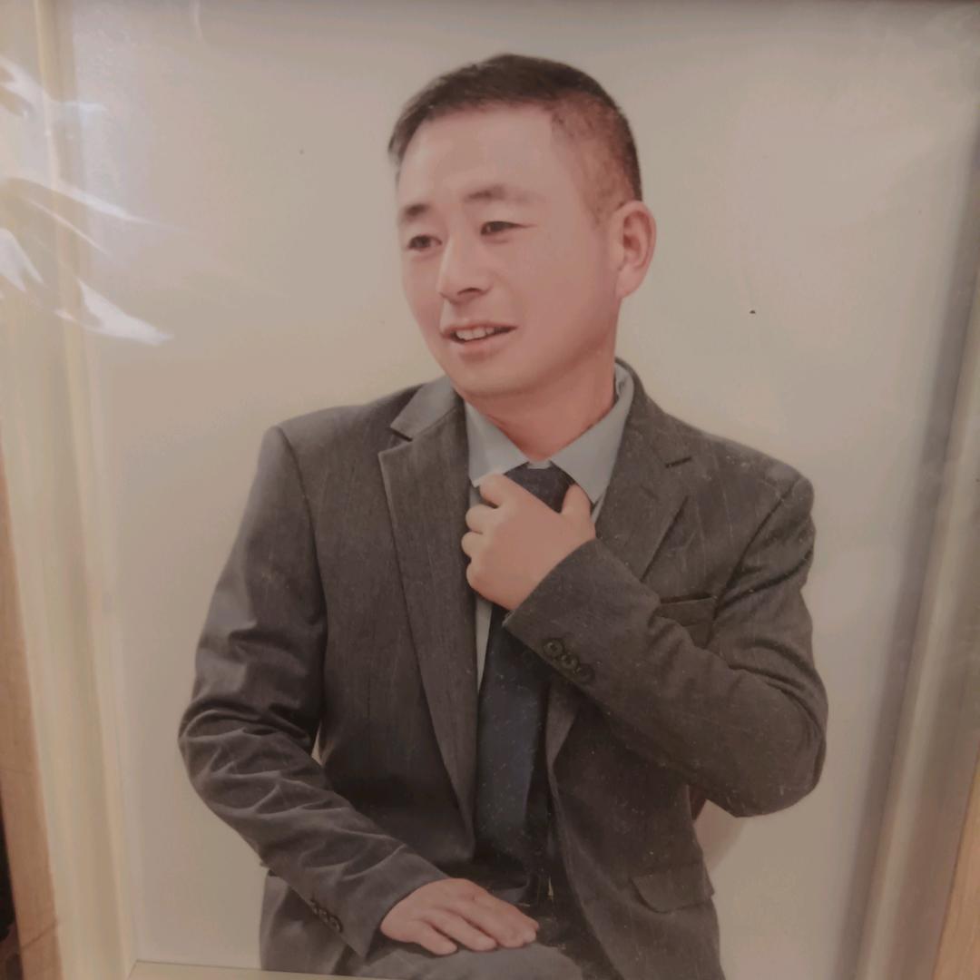 清水四海