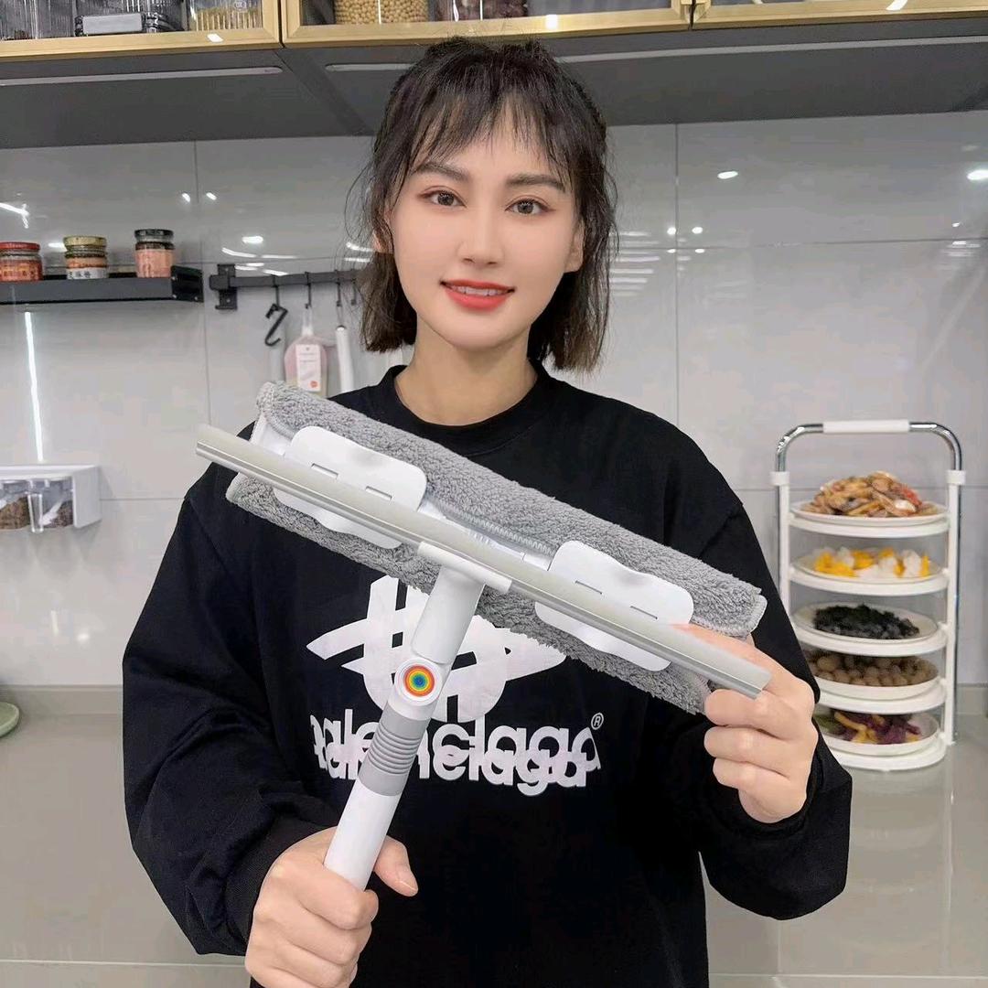 清洁好物