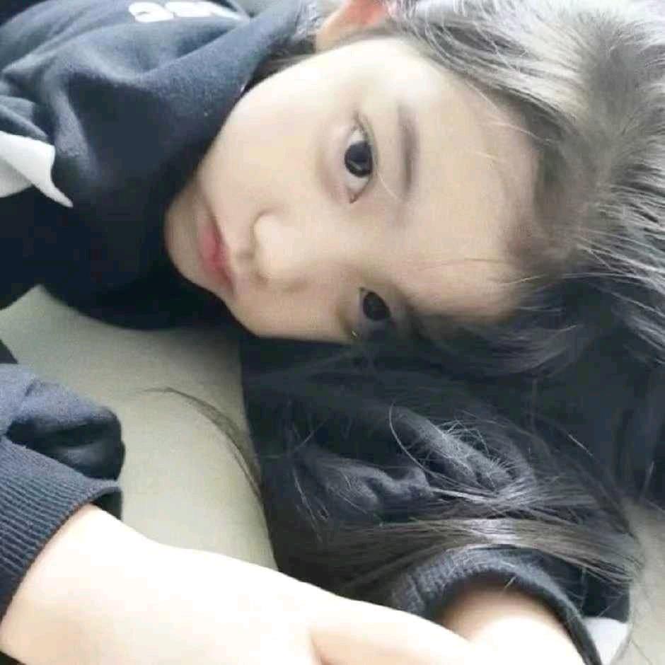 爱看舒