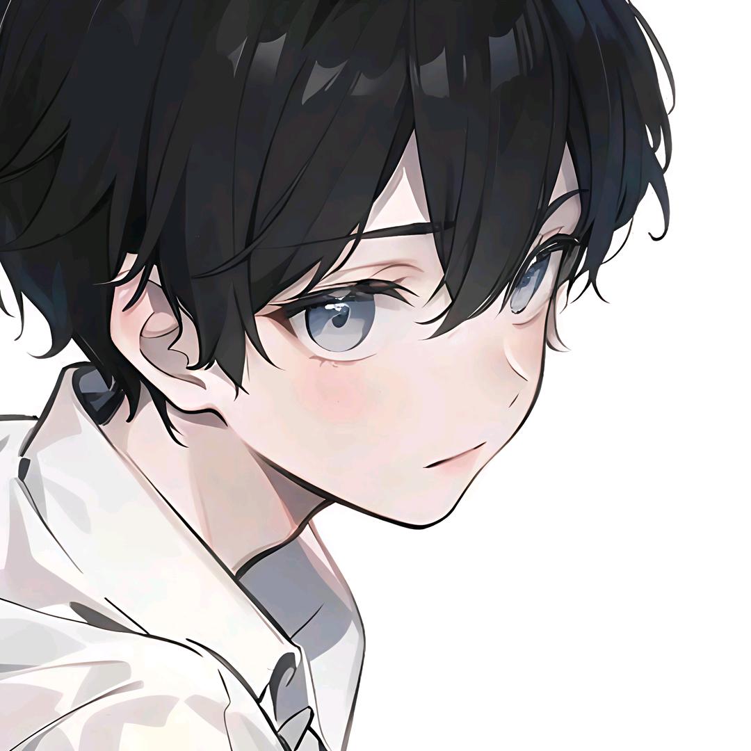 陆玖泽🏸（全能版）