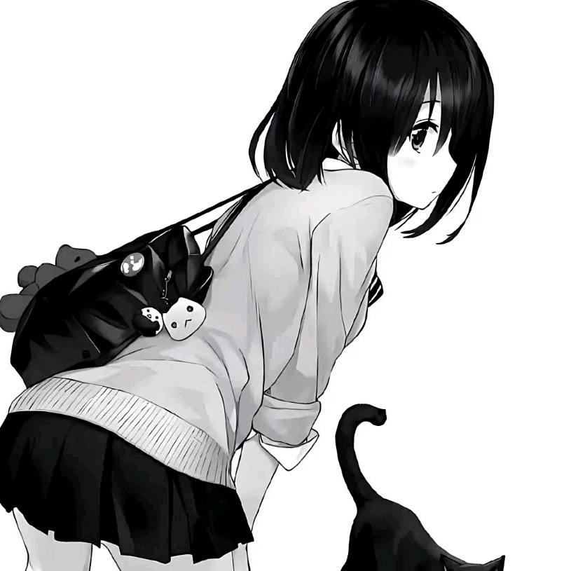 瑶