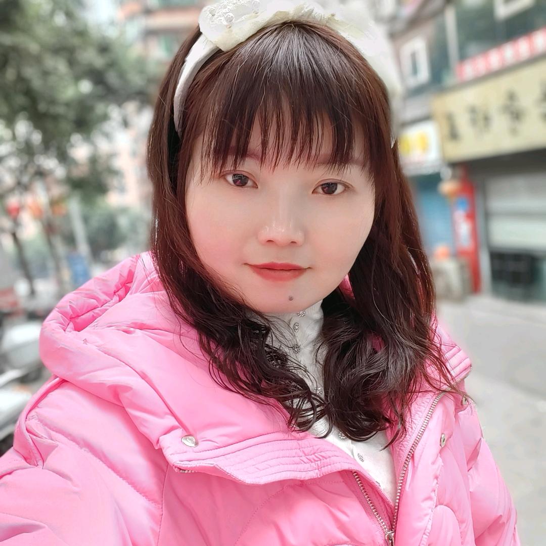 💕᭄ꦿ很ᮩ້幸运ོ࿆遇见你