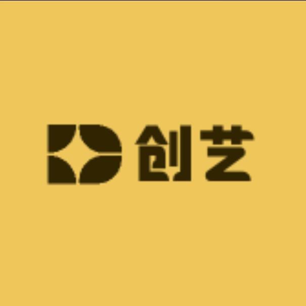 KING创艺生活坊