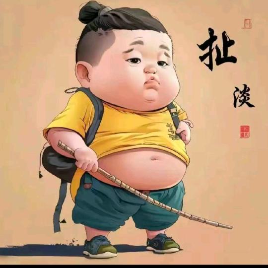 匿名访客