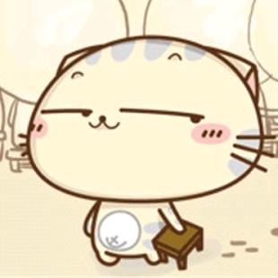 黎川（18岁渲染师）