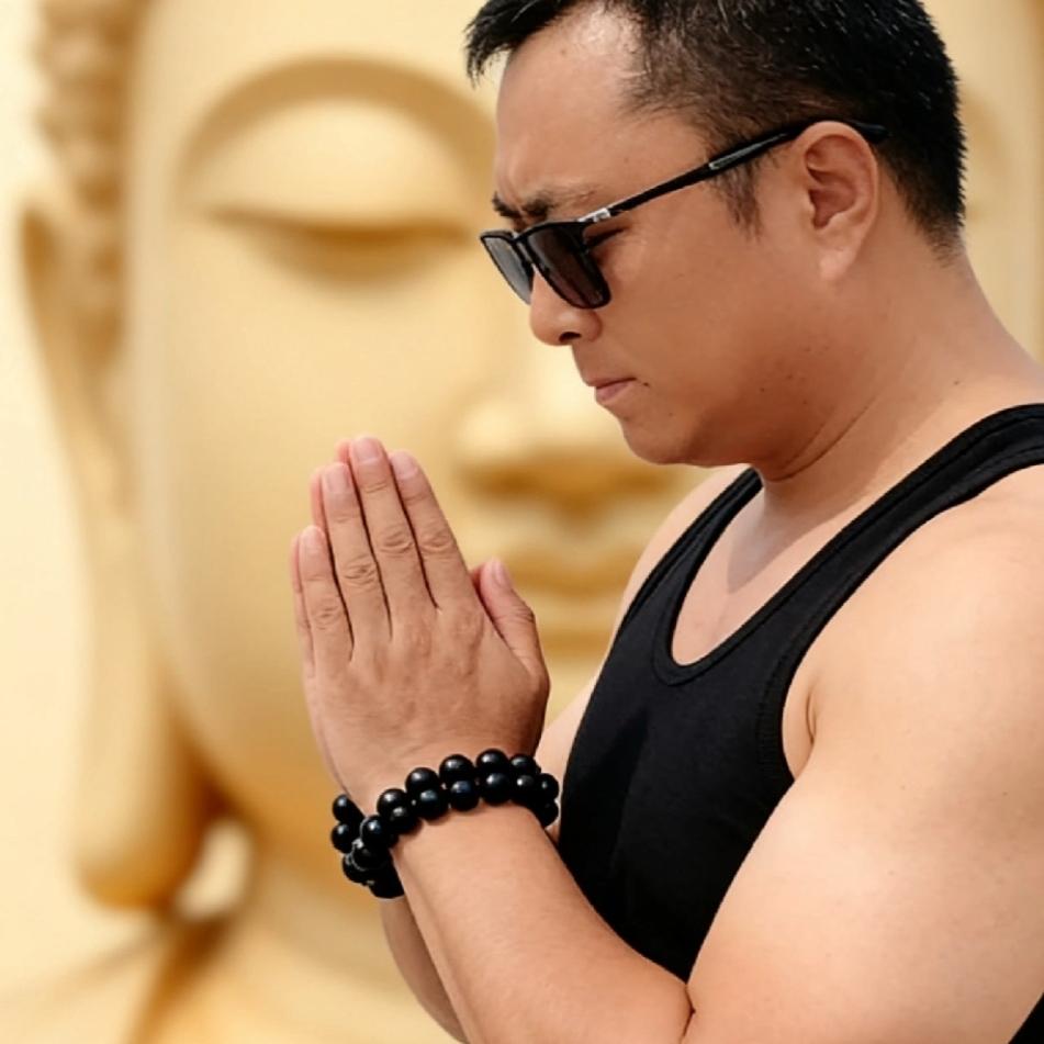 ᏓᎭⲉᬼ微笑💰⃟钱行༉ᩚ᭄