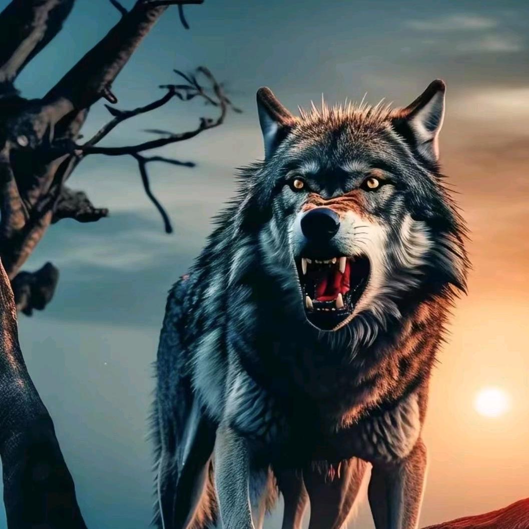 伍浩、索朗加布