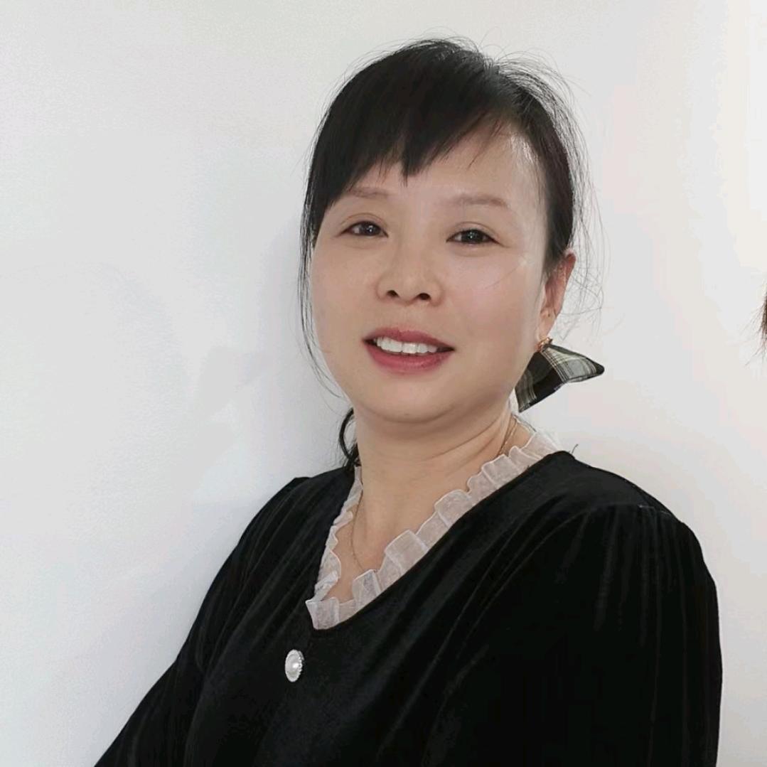 上海阳光家政