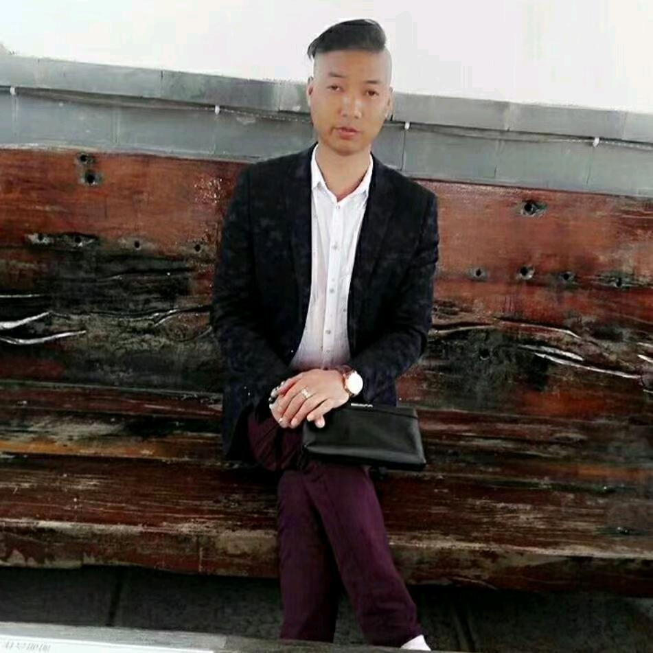 小廖小吃