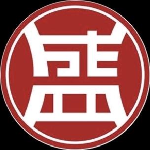 盛世会展策划有限公司