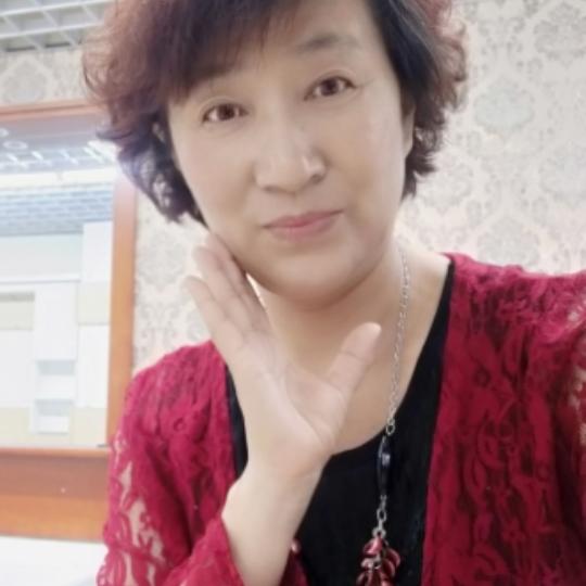 孔姐：上午9点18分直播