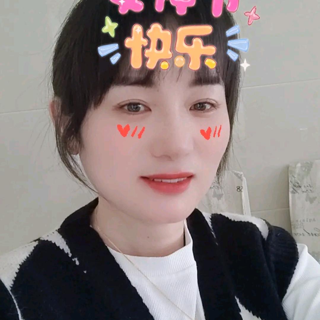 幸福常刘