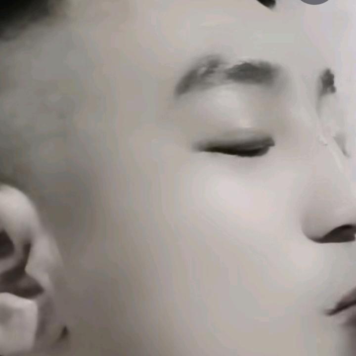 天黑路滑人心杂