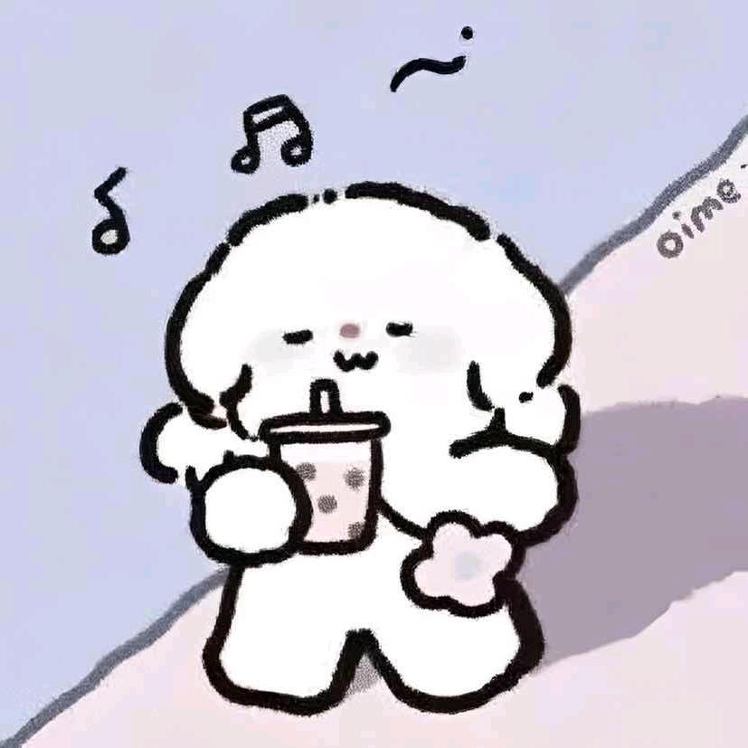 小玥抱心つ♡⊂