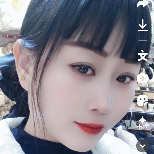 💕᭄ོ࿆李姐᭄🕊彦岭服饰