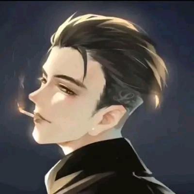 君哥