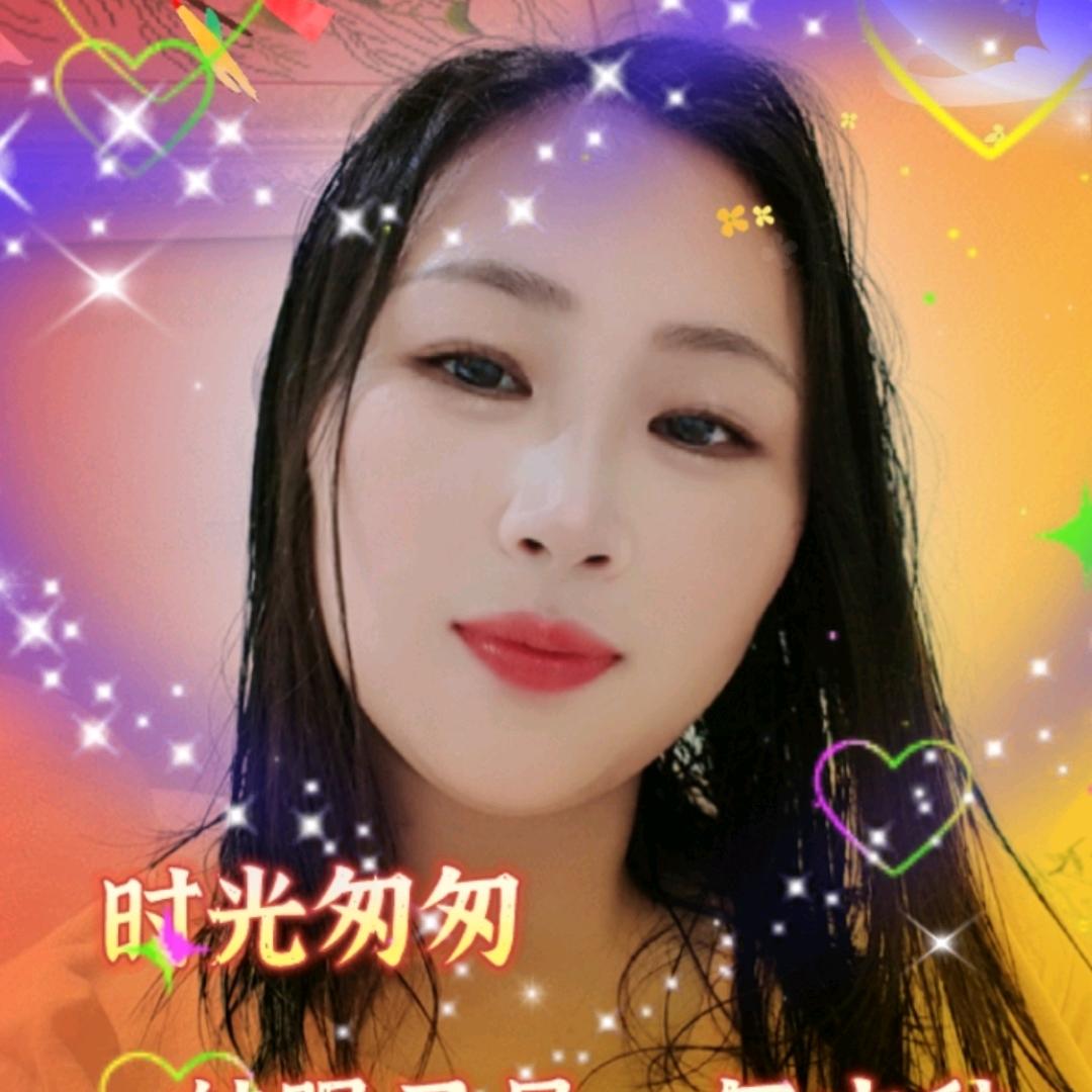 凤姐