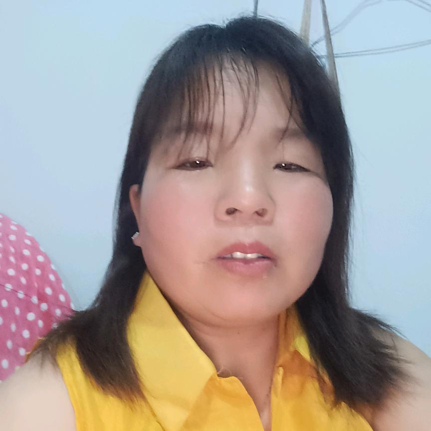 曼曼妈