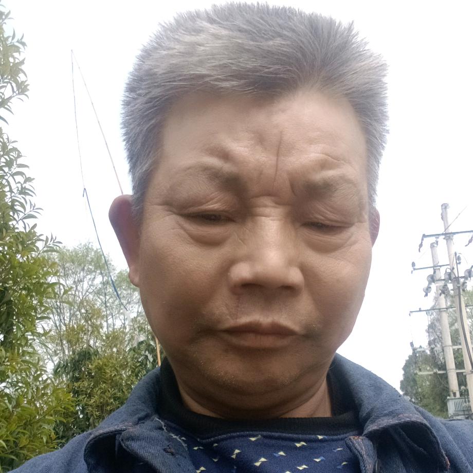 付家少爷