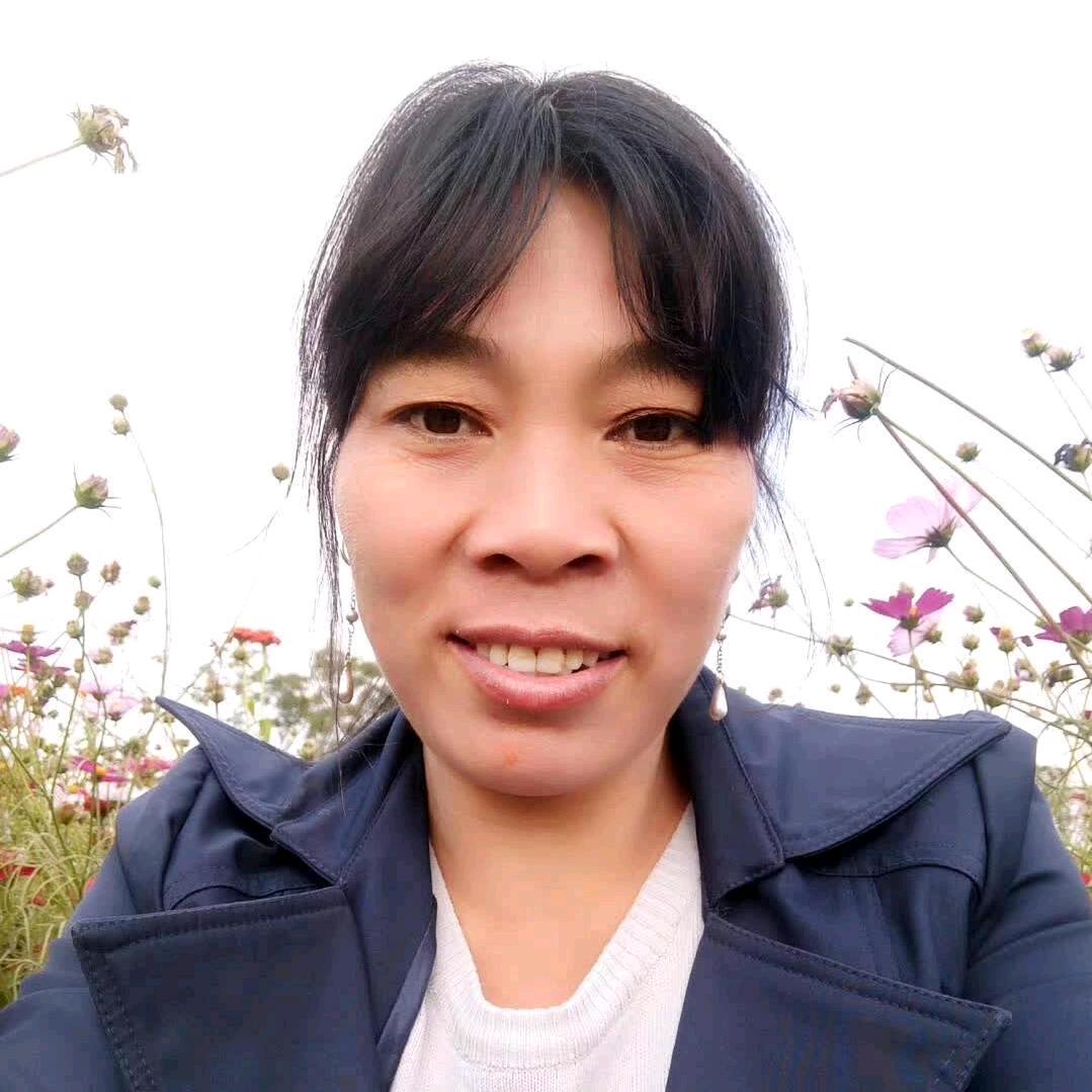 杜姐