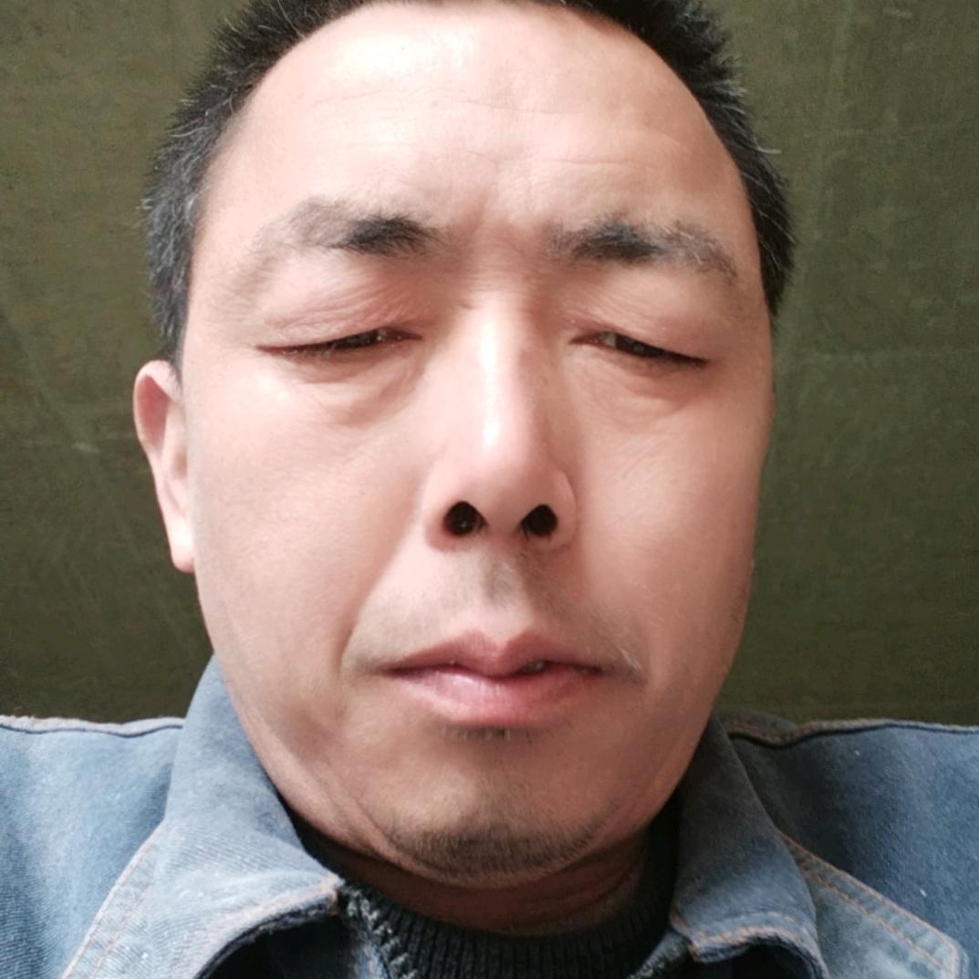 华哥哥