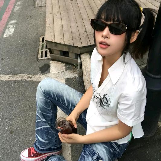 有把破二胡