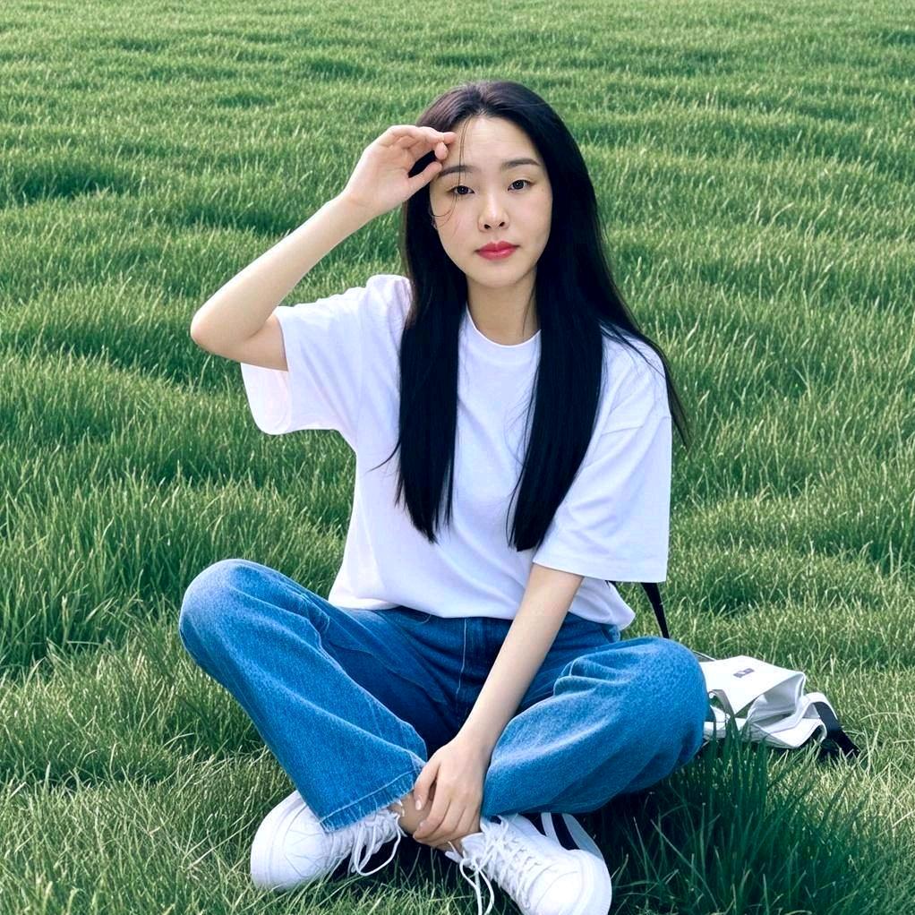 瑶瑶宇宇芯芯
