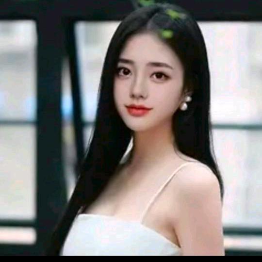 苏婷婷