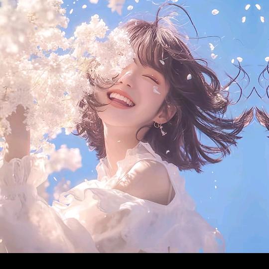💞菲菲এ᭄💞曲: Q•͈ᴗu