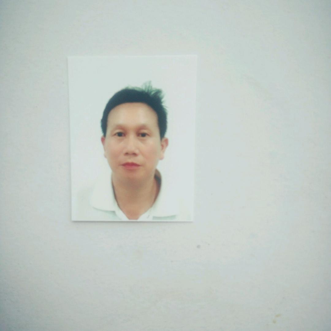 明军