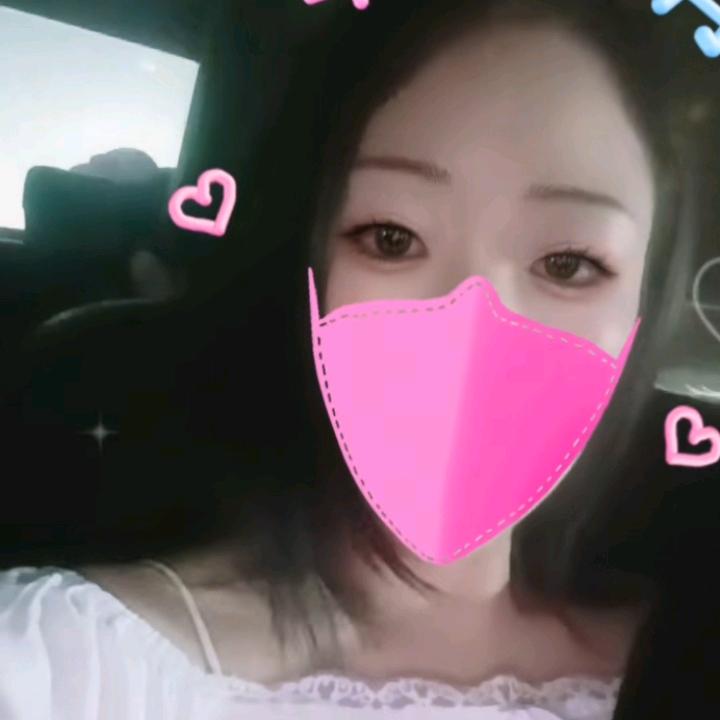忆难忘