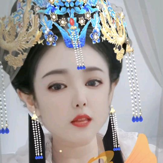 我叫记不住