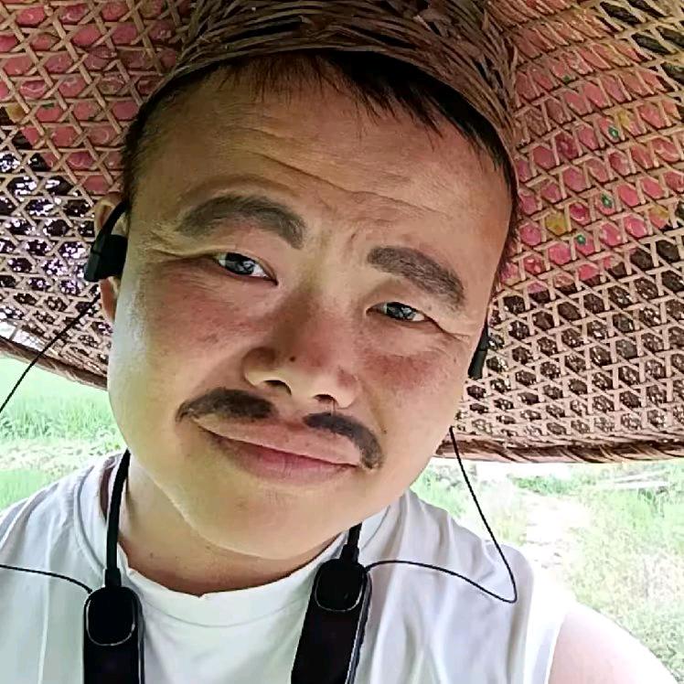 @好的生活,离不开美食