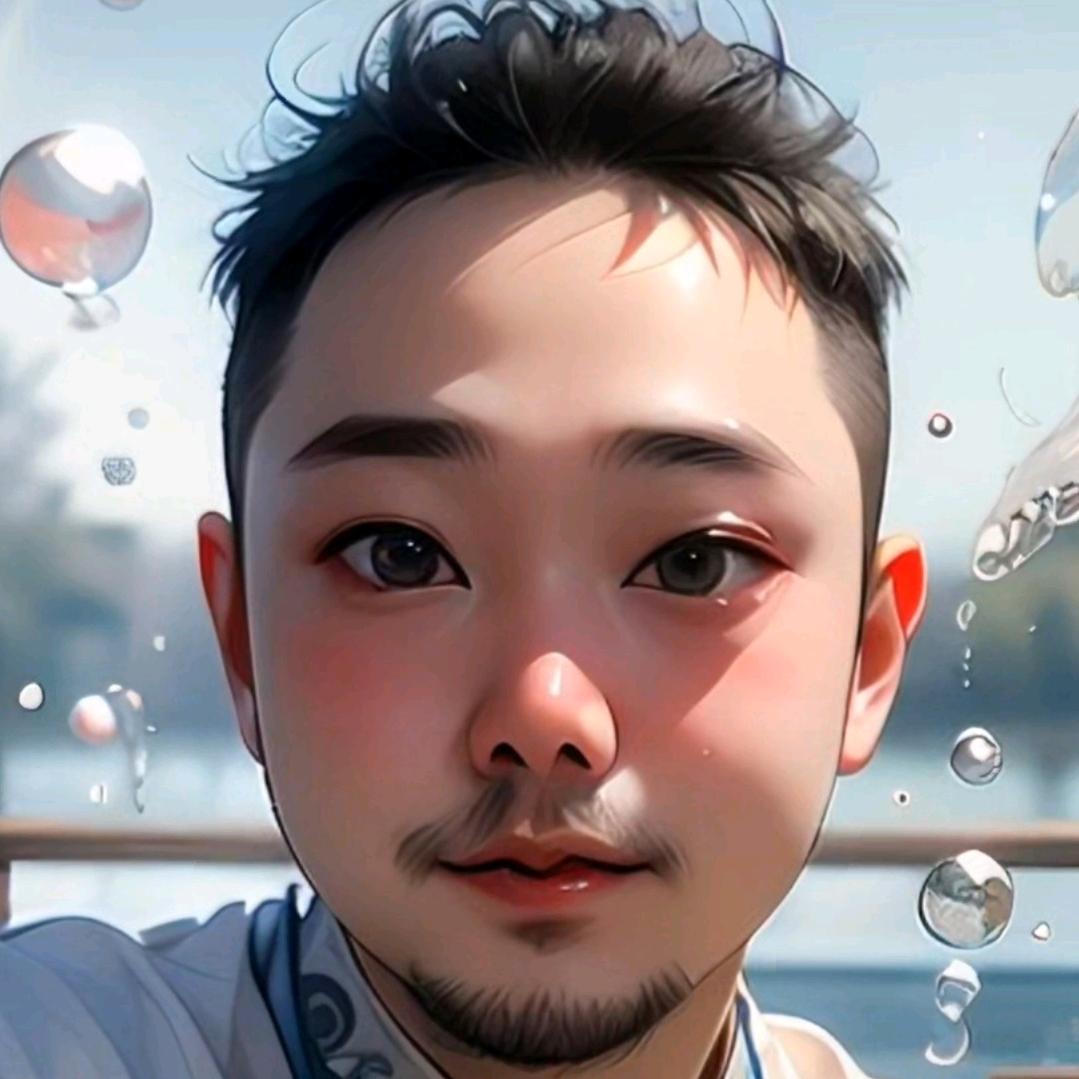 🇨🇳斌哥🇭🇰
