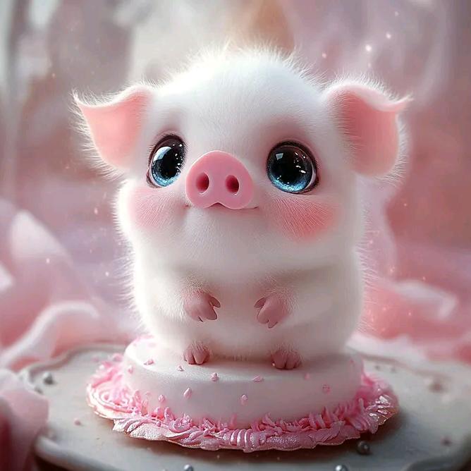 《暖心♥⊙▽⊙向阳♥》