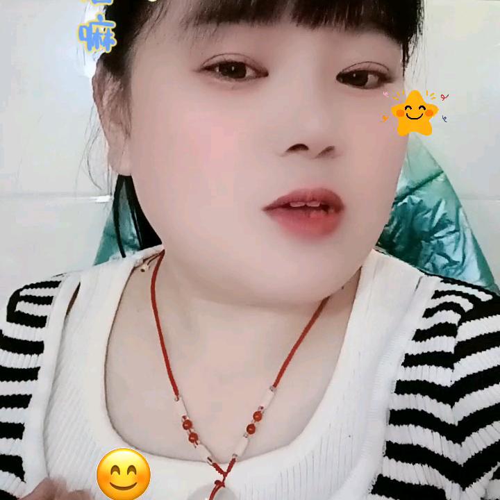 ❀╹快乐倍曾╹❀就是我