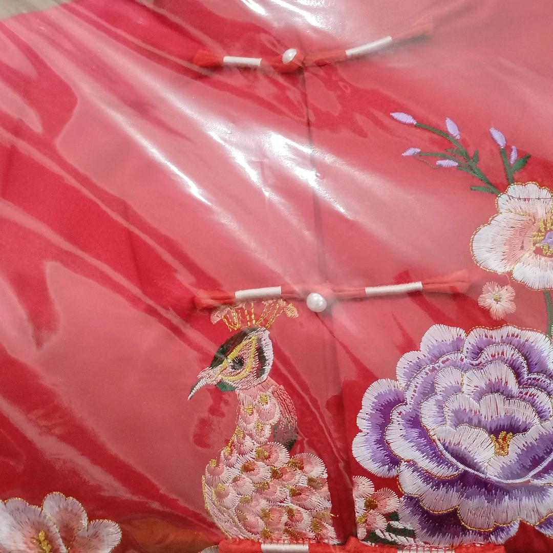 朵拉李