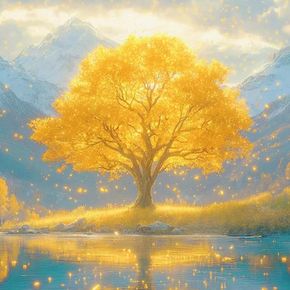 龙旺达散养土鸡