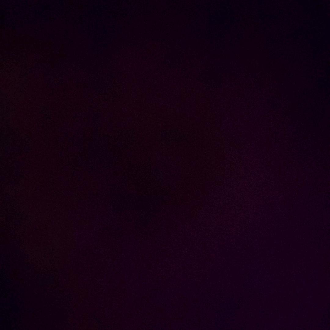 一笑而过