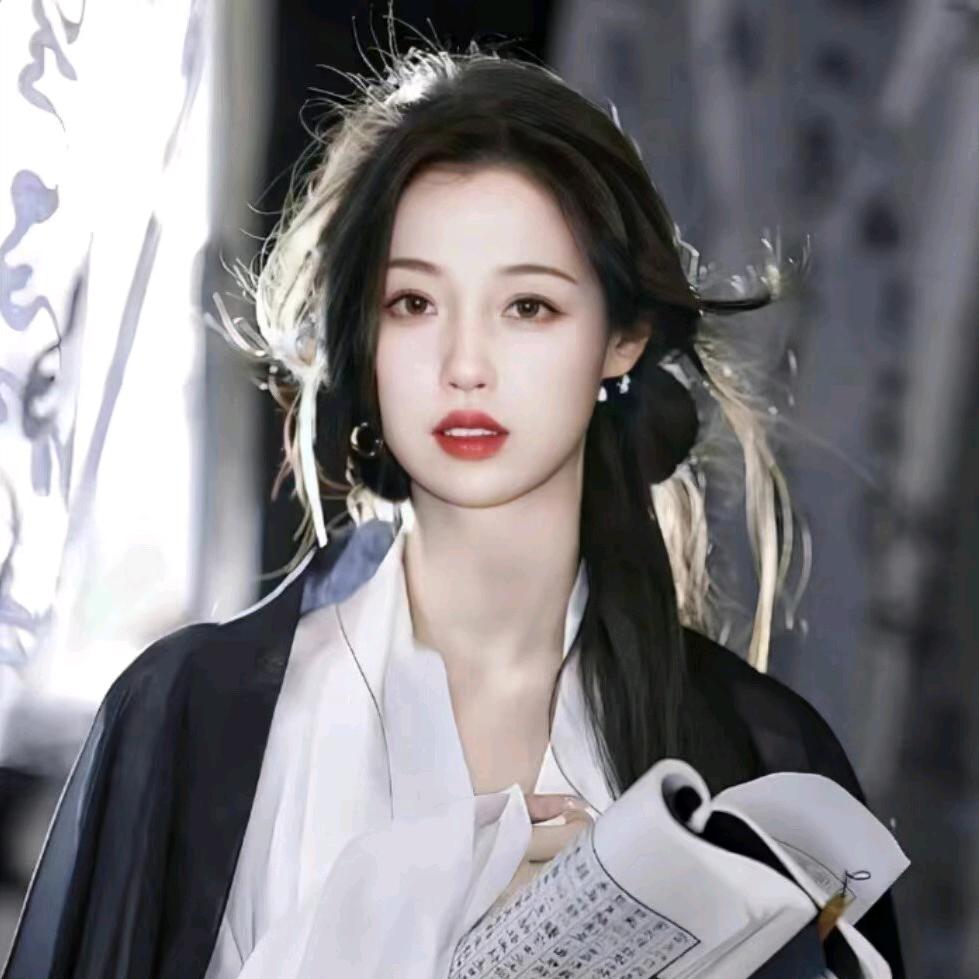 微微star