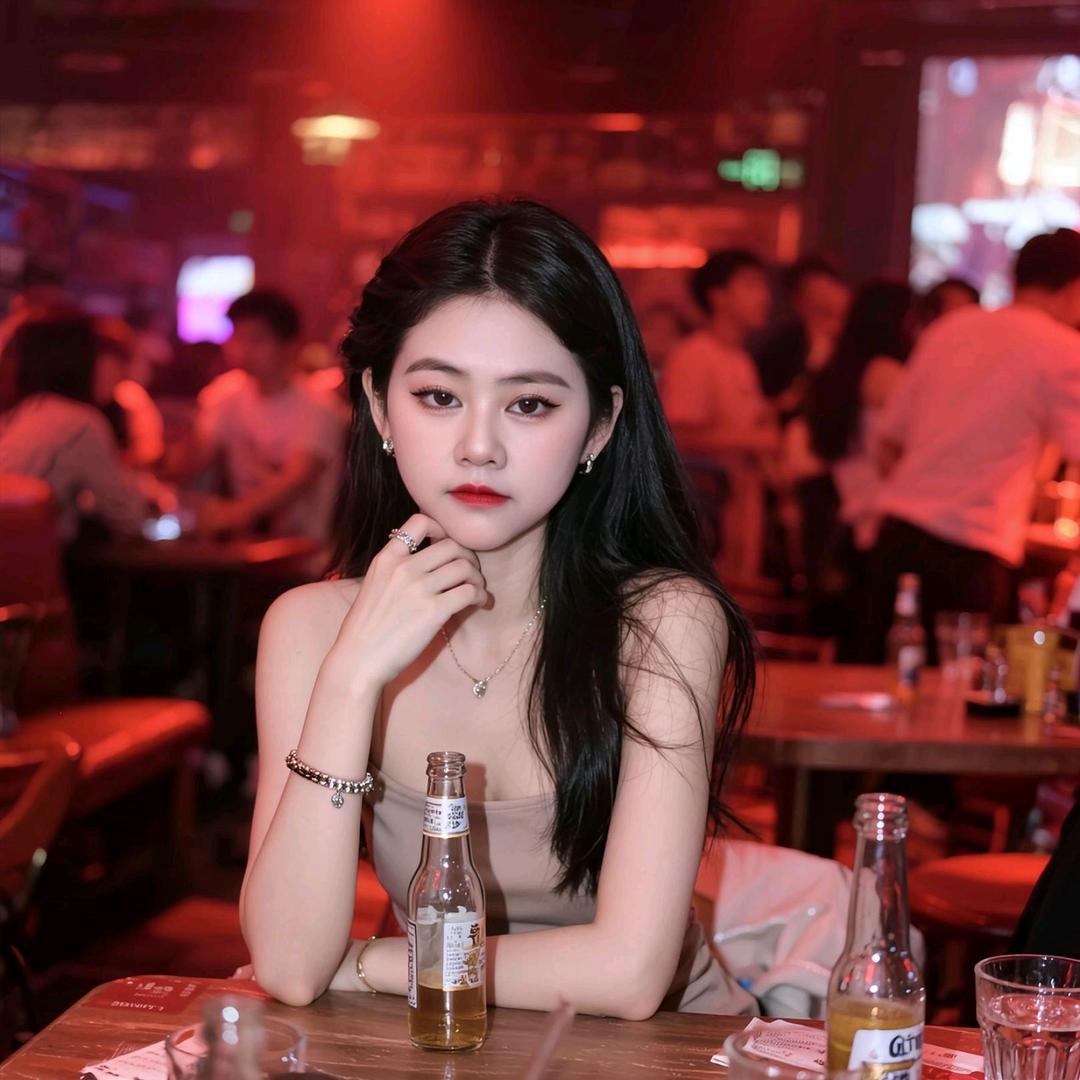 ᥫᩣ໌້ᮨ傲娇᭄小祖宗ℛ꧔ꦿᩚ࿐