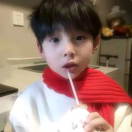 泪水打湿火鸡面发誓以后不见面
