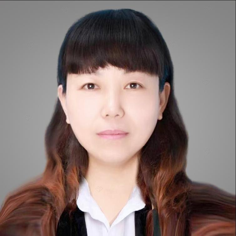 李姐带你看房与信息咨询