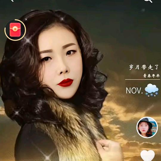梦想